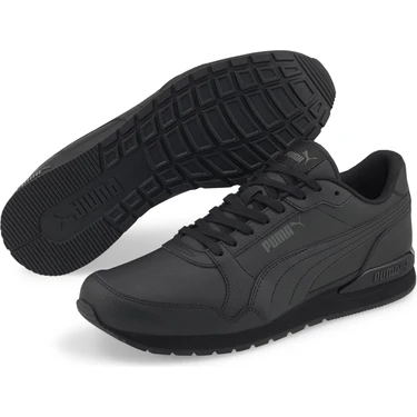 Puma 38485511 St Runner V3 L Unisex Koşu