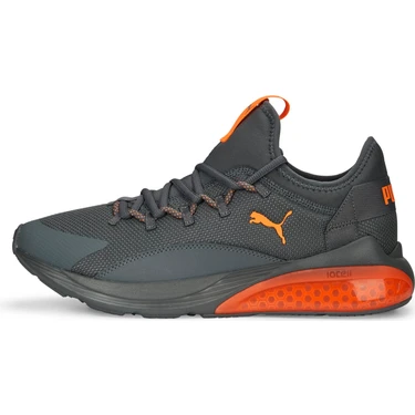 Puma 37792202 Cell Vive Alt Mesh Unisex Ko u Ayakkab Fiyat