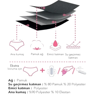 Sevastopol kompyuterlaridan ogirlangan pornografik fotosuratlar