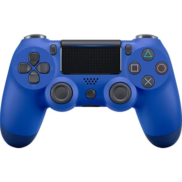 Robeve Playstation 4 Uyumlu Oyun Kolu V2 Gamepad Oyun Kolu Yeni Nesil Kol Kablosuz Oyun Kolu