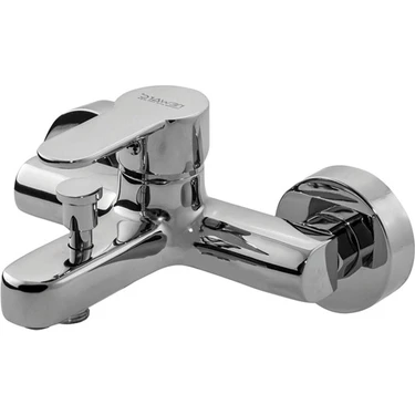 Newarc Domino Banyo Bataryası