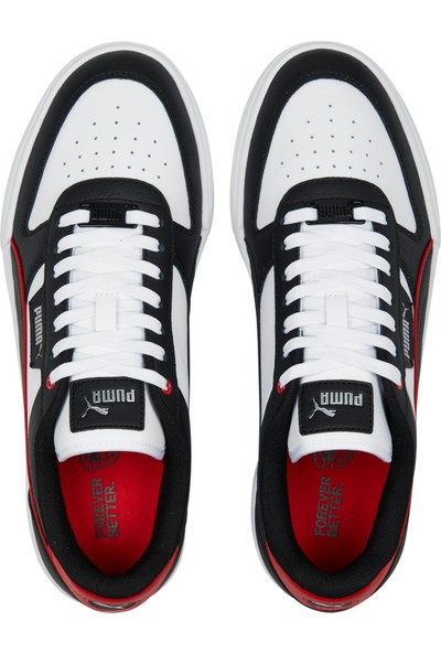 Puma 38495316 Caven Dime Unisex Günlük Spor Ayakkabı
