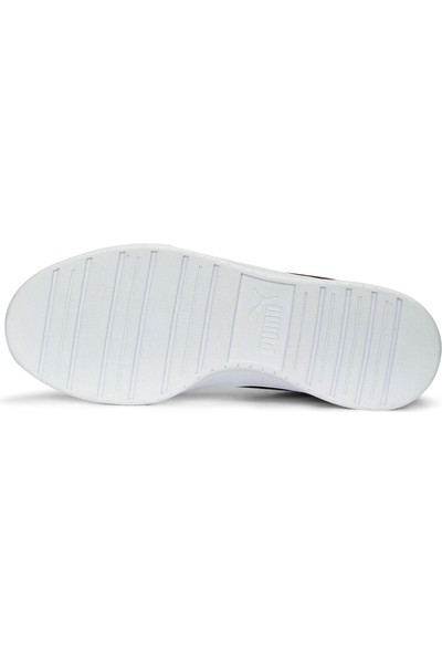 Puma 38495316 Caven Dime Unisex Günlük Spor Ayakkabı
