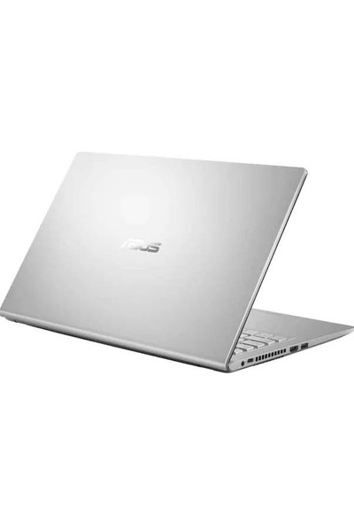 Asus X515EA-BQ3279-16PYPY, I5-1135G7, 16GB Ram, 512+32GB Optane Ssd, Iris Xe Graphics, 15.6" Win 11 Pro