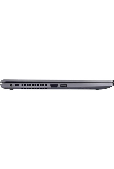 Asus X515EA-BQ1184-16PYPY, I7-1165G7, 16GB Ram, 512GB Ssd, Iris Xe Graphics, 15.6" Win 11 Pro