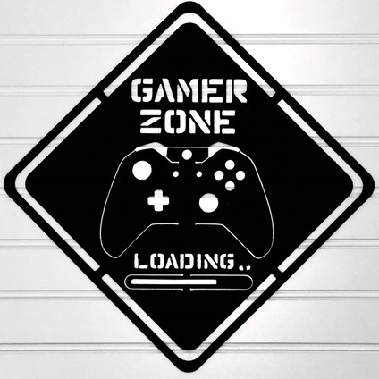 Gamer Halı Oyuncu Odası Için LED Işık Görselli Yıkanabilir Kaymaz Taban Halı Genç Odası Için Halı