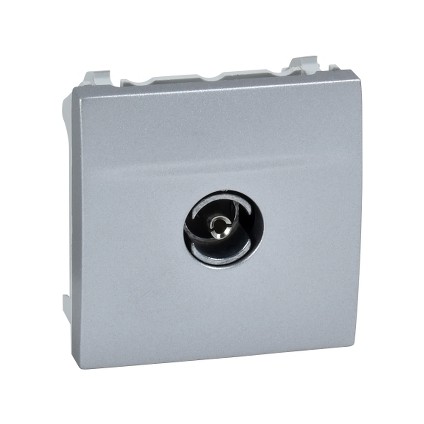 Mgu3.467.30 Top Aluminyum Tv Prizi Sonlu 2 Modül