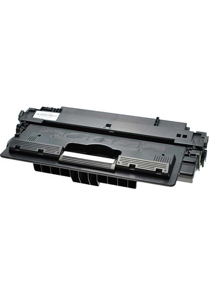 Bilişim M5035MFP Hp Muadil Toner Siyah (12.000 Sayfa)