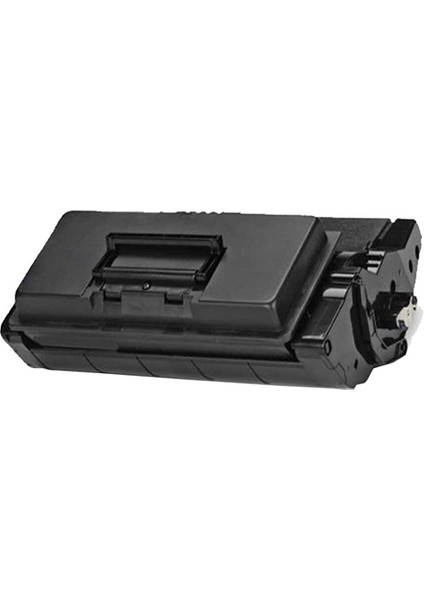 Bilişim 3600 Xerox Muadil Toner Siyah (7.000 Sayfa)