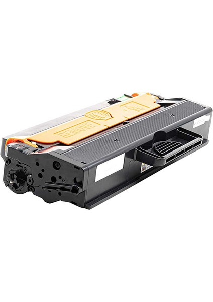 Bilişim SL-M2820 Samsung Muadil Toner Siyah (3.000 Sayfa)