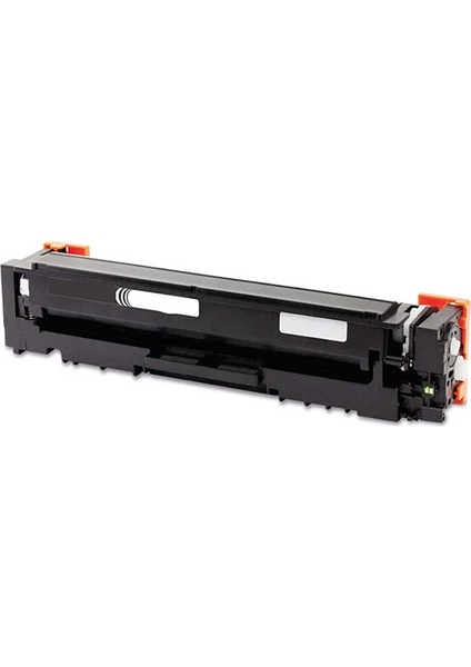 Bilişim CF530A Hp Muadil Toner Siyah (1.300 Sayfa)