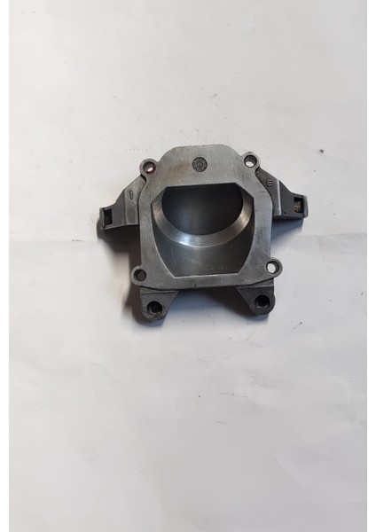 Karter Kapağı Sparta 25 250T 250TR