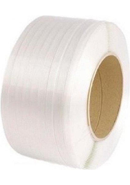 Lifli Kompozit Çember 13 mm x 1100 M