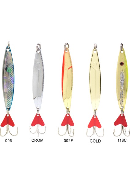 Hunter 04180 22GR Kaşık fiyatları