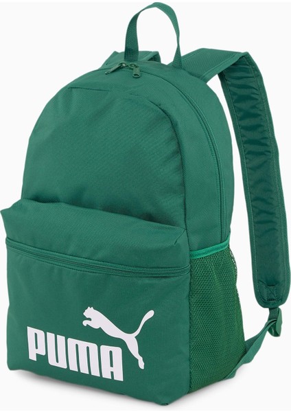 Phase Backpack