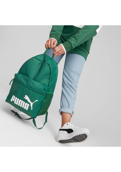 Phase Backpack