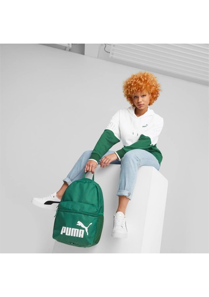 Phase Backpack