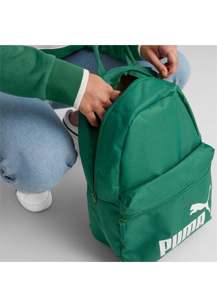 Phase Backpack