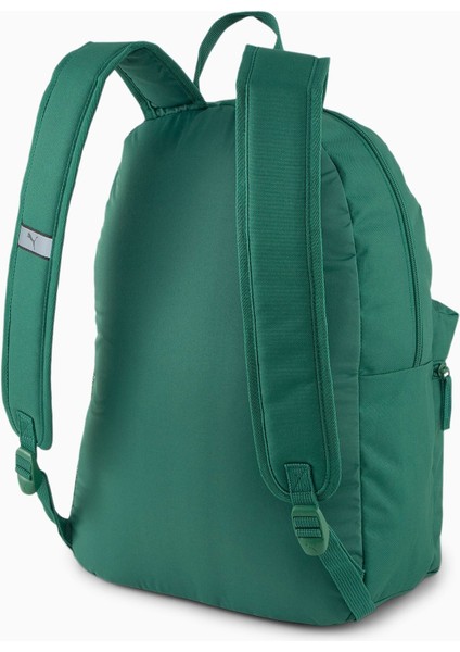 Phase Backpack