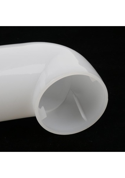 2 '' Ibc Tote Tank Valfi Tahliye Adaptörü Ev Geliştirme Sıhhi Tesisat Vanaları (Yurt Dışından)