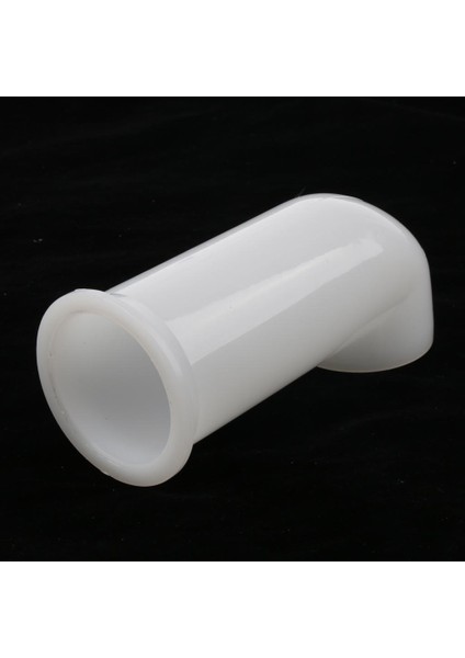 2 '' Ibc Tote Tank Valfi Tahliye Adaptörü Ev Geliştirme Sıhhi Tesisat Vanaları (Yurt Dışından)
