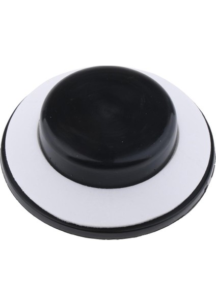 Ibc Su Tote Tank Adaptörü, 80MM Ince Iplik Için Uygun (Yurt Dışından)