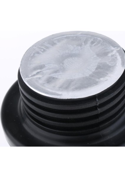 2inch 1000L Ibc Su Deposu Vidalanabilir Hdpe DN50 Ila 75 mm (Yurt Dışından) modelleri