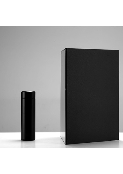 2x A3 Kamera Fotoğraf Kartosu, Kozmetik Ürün Için Katlanır Yansıtıcı Reflektör Arka Plan Kartı Işığı Emer 2 Pcs (Yurt Dışından) indirimleri