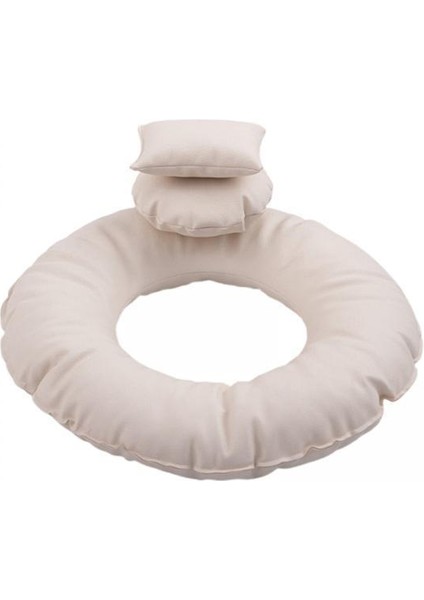 Yeni Doğan Fotoğrafçılık Sahne 2 Adet (Yurt Dışından)