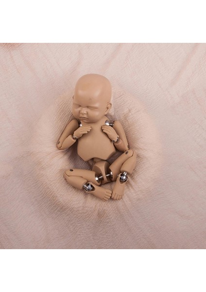 Yeni Doğan Fotoğrafçılık Sahne 2 Adet (Yurt Dışından) fiyatları