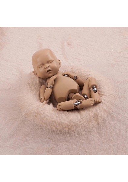 Yeni Doğan Fotoğrafçılık Sahne 2 Adet (Yurt Dışından) fırsatları