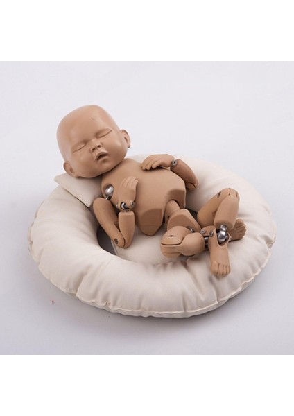 Yeni Doğan Fotoğrafçılık Sahne 2 Adet (Yurt Dışından) indirimleri