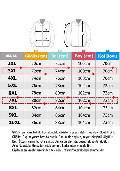 Erkek Büyük Beden Battal Boy Yün Kaşe Kaban
