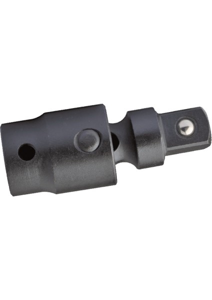 NTZLMF12 1/2" Cr-Mo Ara Mafsal