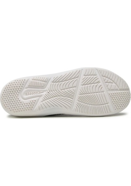 Surfknit Pro Unisex Deniz Ayakkabısı fırsatları