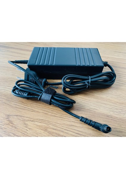 12V 3A 36W LCAP07F DSA-36W-12 1 36 Ac Güç Adaptörü Için Lg LCD LED Monitör Ekranı W1943SE W2284FT E2250V 1948SX Şarj 6.5x4.4mm Iğne Uç