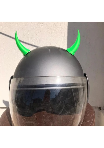 Kask Boğa