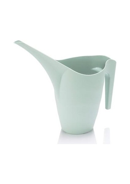 SK02 Sulama Bidonu 2 Lt Beyaz