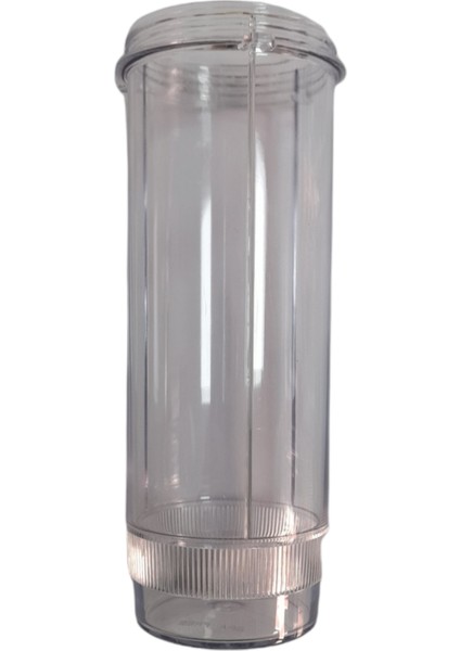 Powerpack Smoothie Için 570ML Hazne