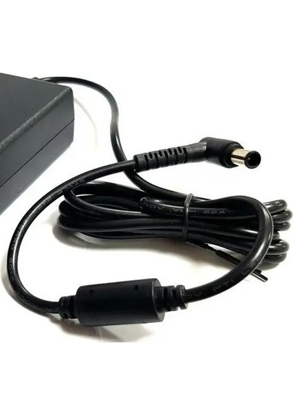 14V 3.5A Ac Adapter Samsung Uyumlu UN19F4000AFXZA UN19F4000AF UN22F5000AF UN19F4000 UN22F5000 LED Tv, Syncmaster S22A300B S20A350B S22A100N S22B150N S22B150B S23A300B LED Monitor Adaptörü