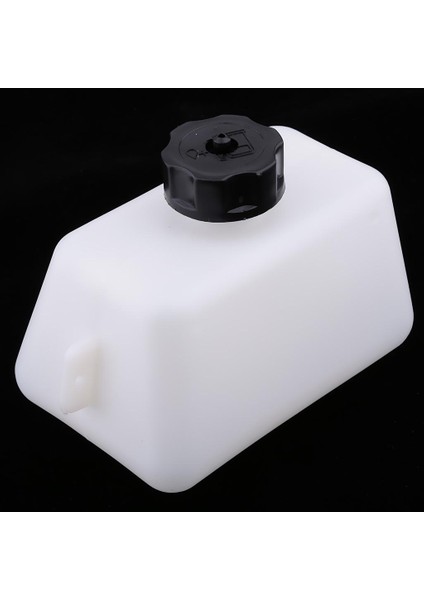 49CC 2 Zamanlı Mini Motor Cep Bisikleti Için Yakıt Hortumu + Klipsler (Yurt Dışından) indirimleri