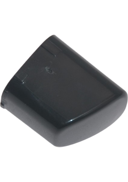 Handbrake Düğmesi (Yurt Dışından)