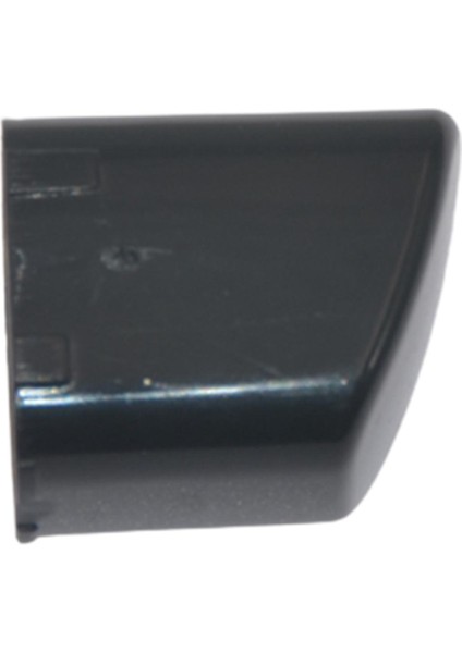 Handbrake Düğmesi (Yurt Dışından) fiyatları