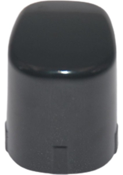 Handbrake Düğmesi (Yurt Dışından) modelleri