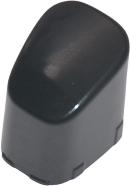 Handbrake Düğmesi (Yurt Dışından) indirimleri