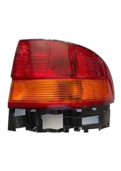 Stop Lambası Carina-E 1996-1999 Dış Sağ 81550-05030