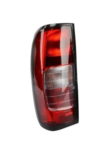 Stop Lambası D22/YD25/NP300 1998-2012 Sol