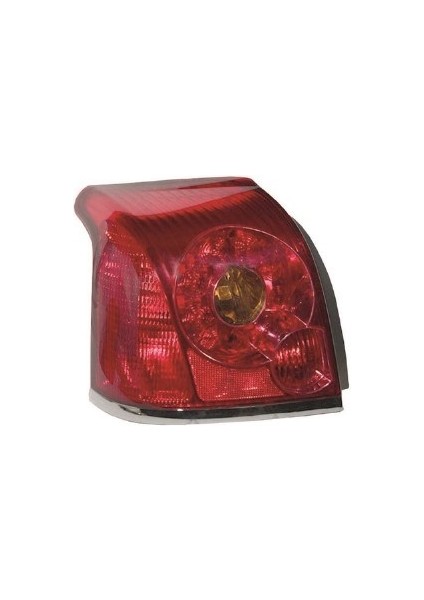 Stop Lambası Avensis 2003-2005 Sol