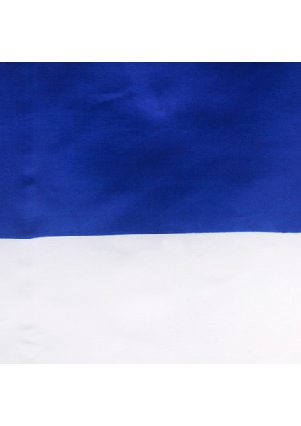 Büyük Fransa Ulusal Bayrak 150 x 90 cm. (Yurt Dışından) fiyatları