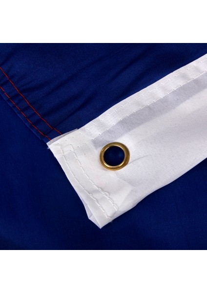 Büyük Fransa Ulusal Bayrak 150 x 90 cm. (Yurt Dışından) modelleri